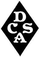 dcsa