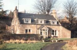 libertonhouse