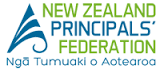 nzpf